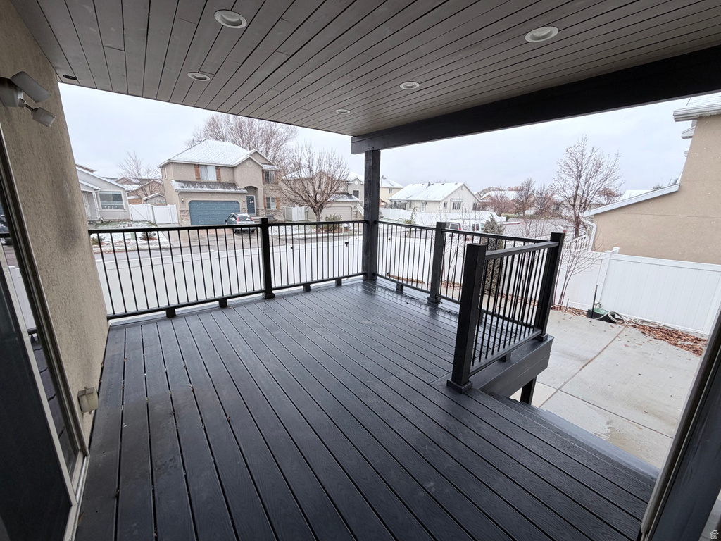 1912 W 2250 N Lehi, UT 84043