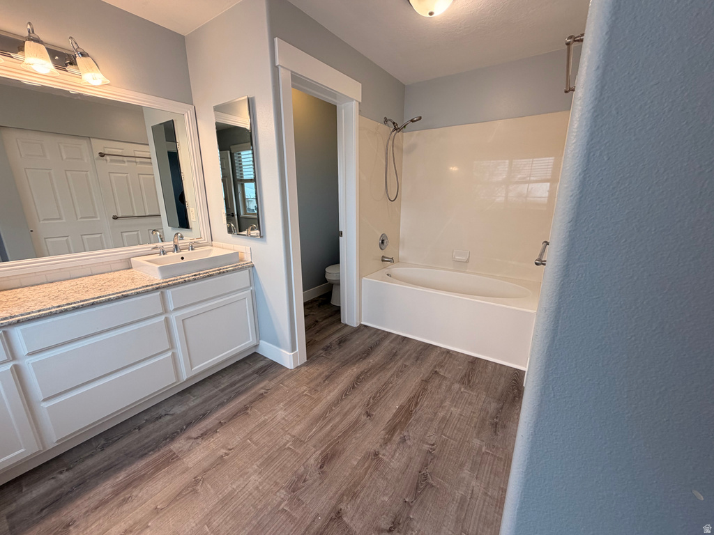 1912 W 2250 N Lehi, UT 84043