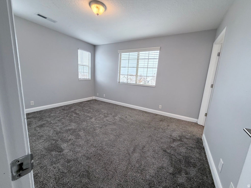 1912 W 2250 N Lehi, UT 84043