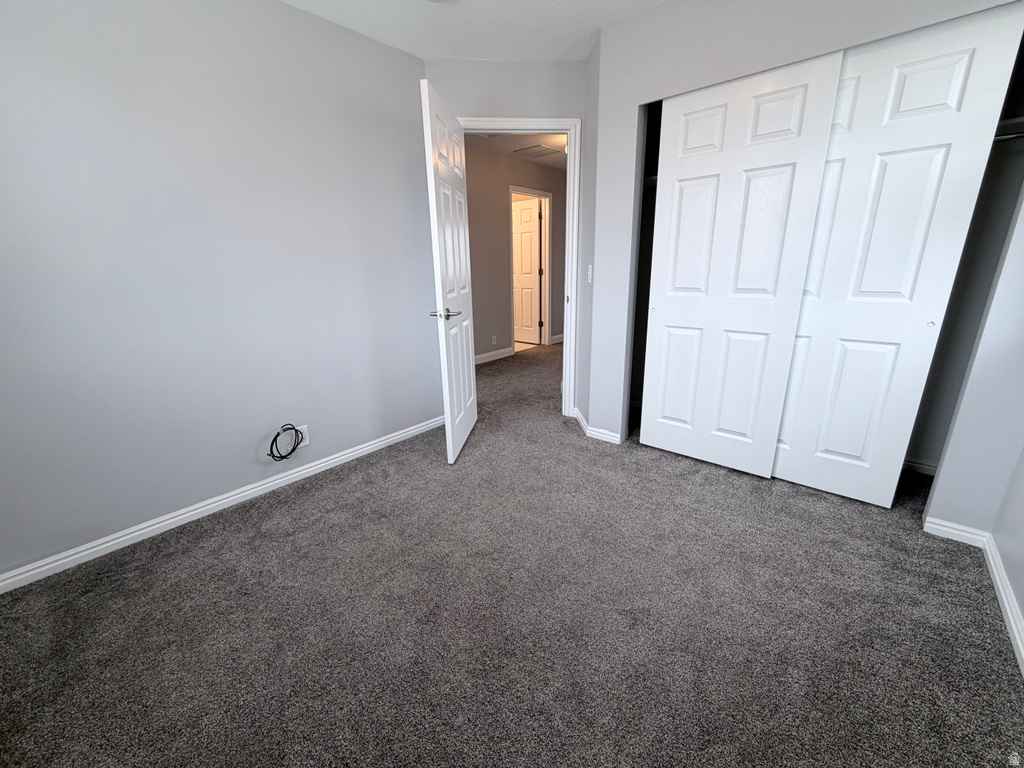 1912 W 2250 N Lehi, UT 84043