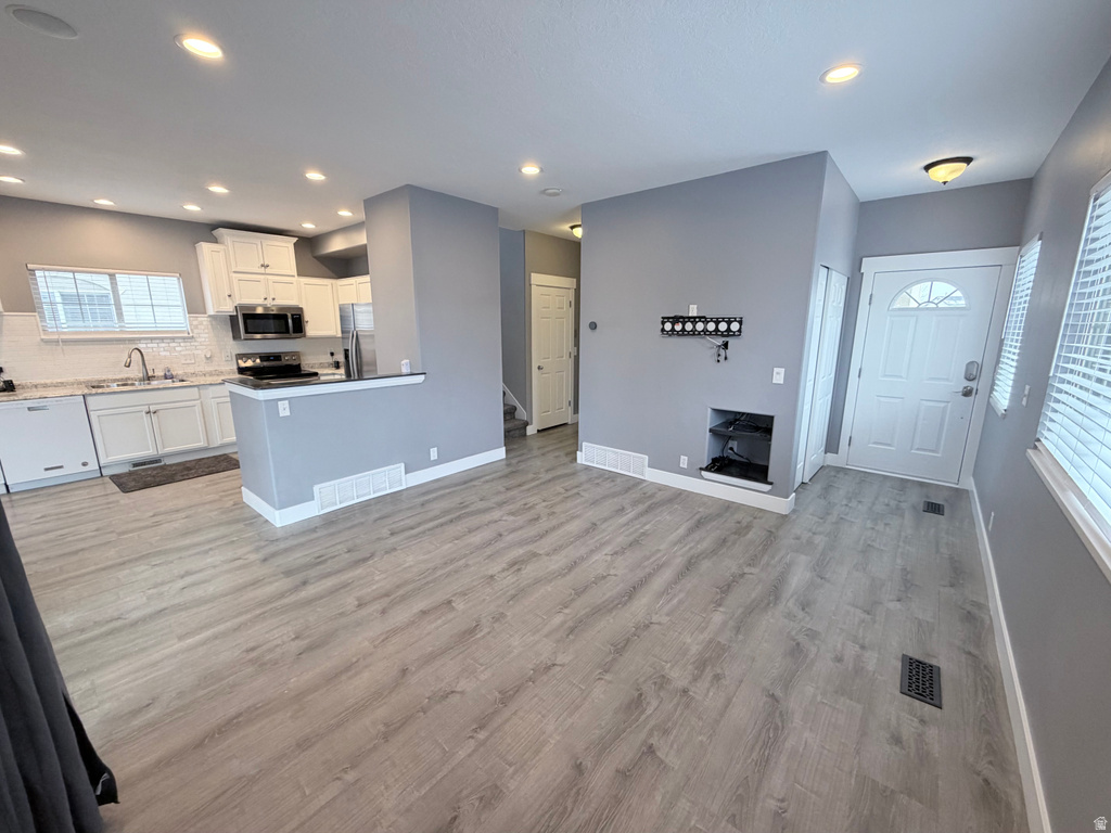 1912 W 2250 N Lehi, UT 84043