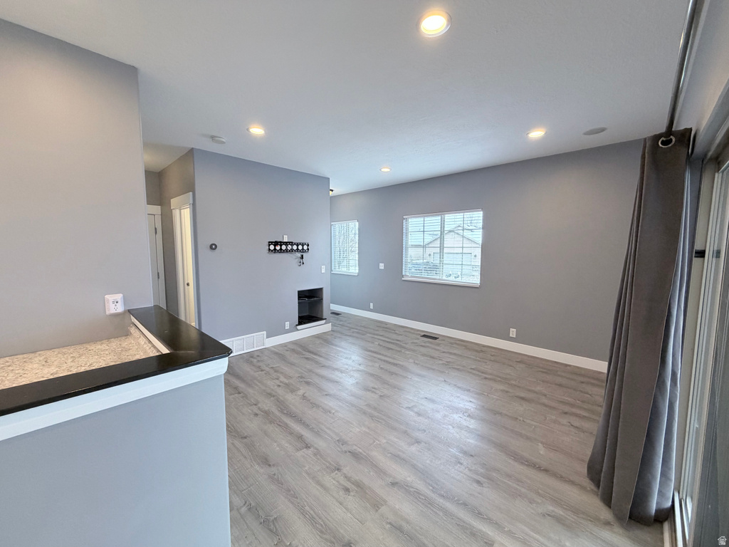 1912 W 2250 N Lehi, UT 84043