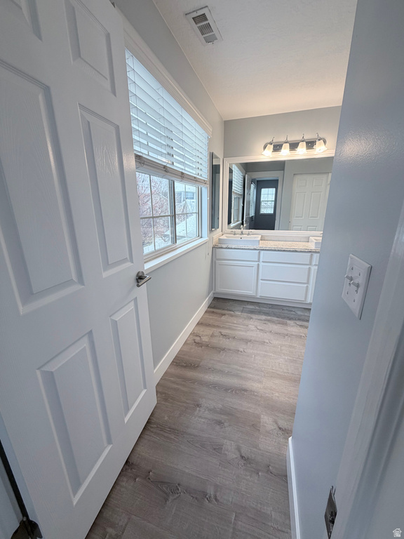 1912 W 2250 N Lehi, UT 84043