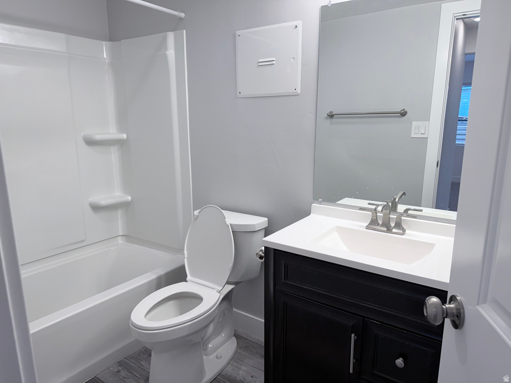 1912 W 2250 N Lehi, UT 84043