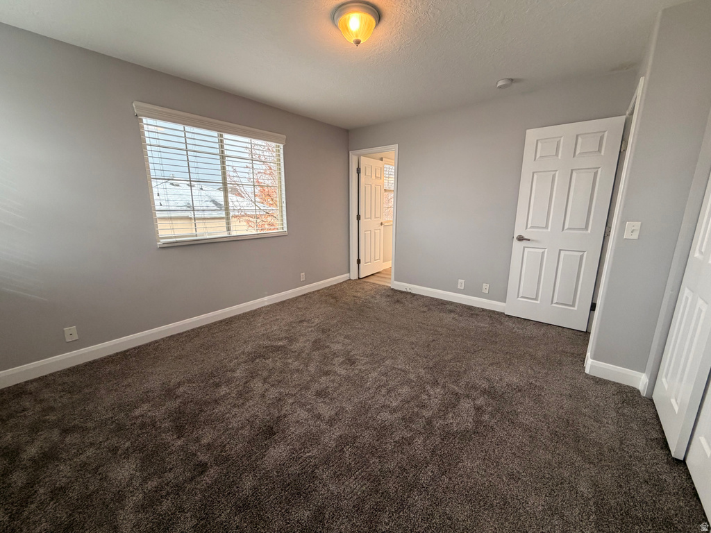 1912 W 2250 N Lehi, UT 84043