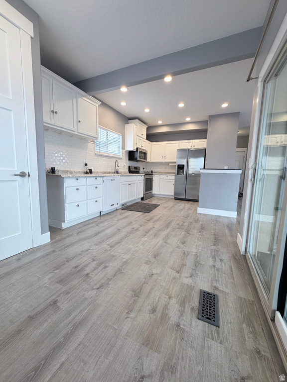 1912 W 2250 N Lehi, UT 84043