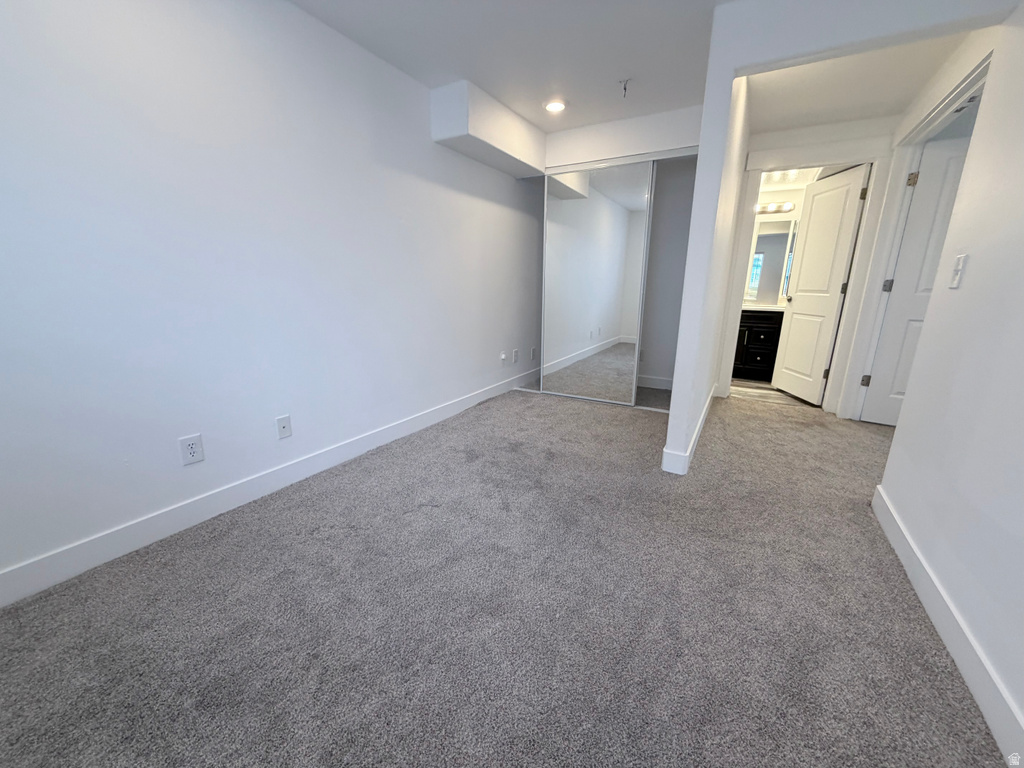 1912 W 2250 N Lehi, UT 84043