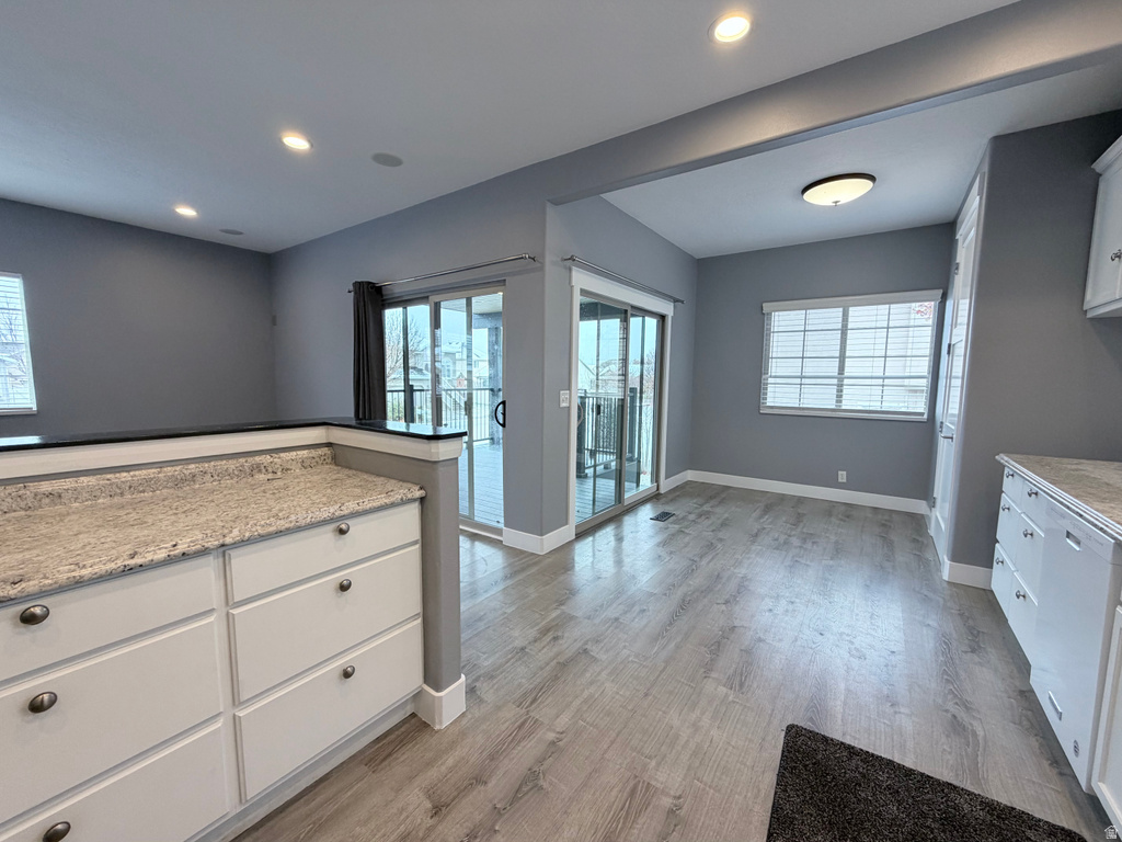 1912 W 2250 N Lehi, UT 84043