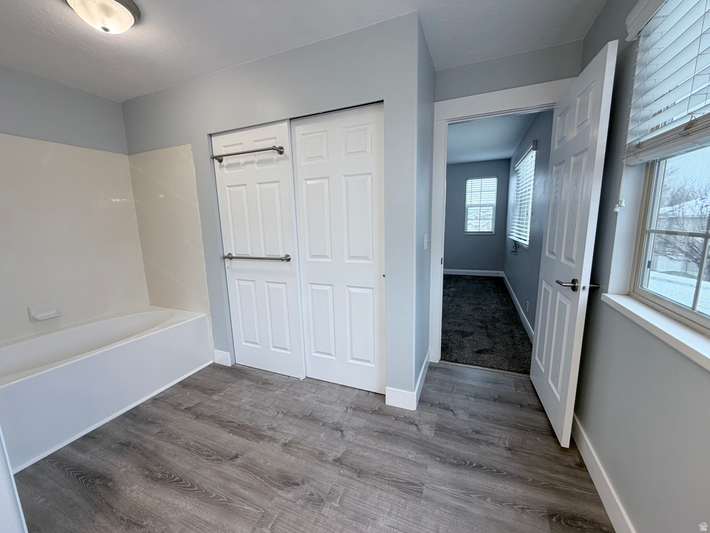 1912 W 2250 N Lehi, UT 84043