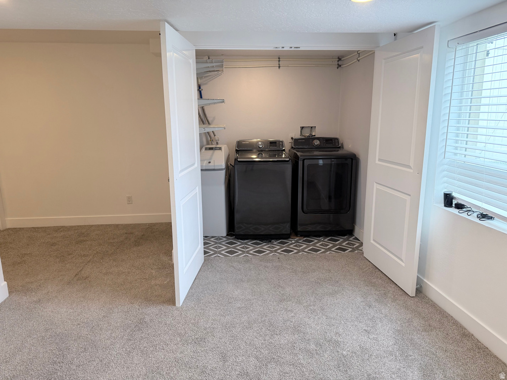 1912 W 2250 N Lehi, UT 84043