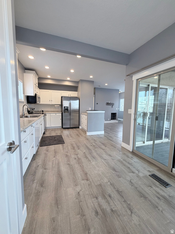 1912 W 2250 N Lehi, UT 84043