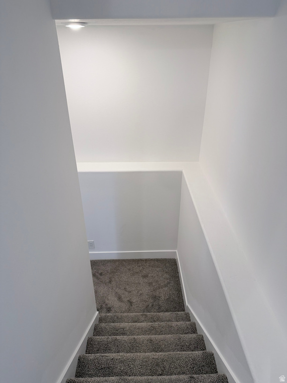 1912 W 2250 N Lehi, UT 84043