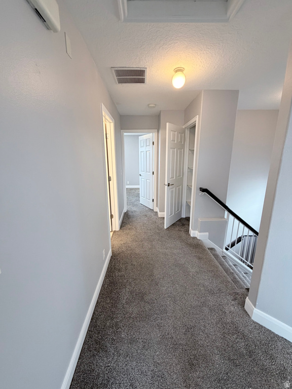 1912 W 2250 N Lehi, UT 84043