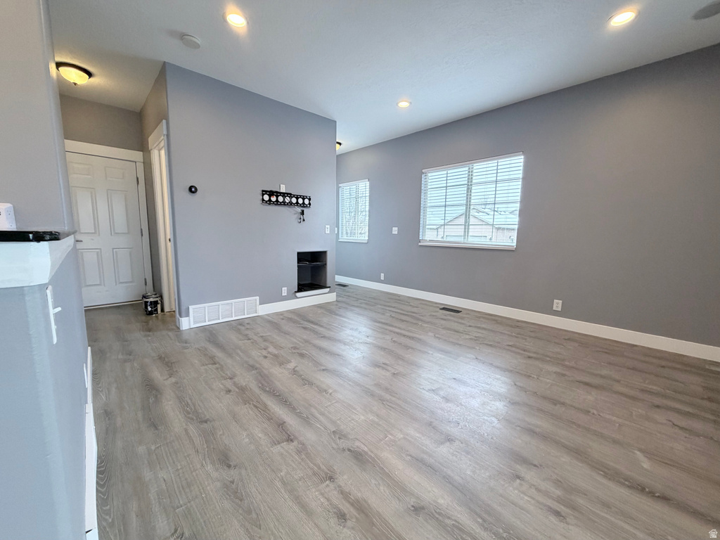 1912 W 2250 N Lehi, UT 84043