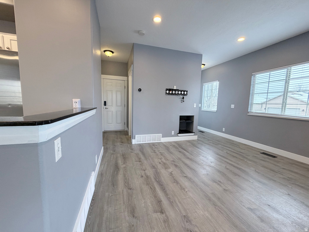 1912 W 2250 N Lehi, UT 84043