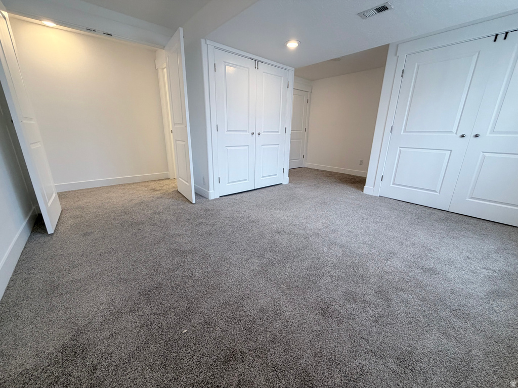 1912 W 2250 N Lehi, UT 84043