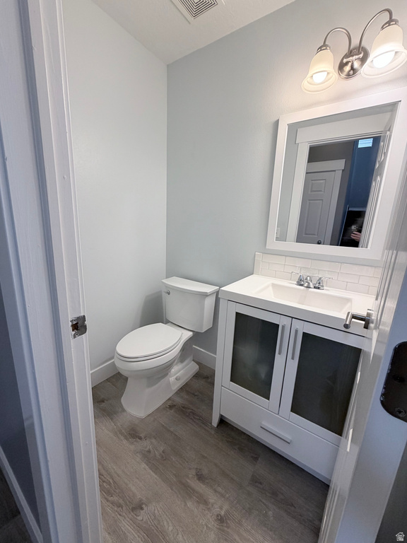 1912 W 2250 N Lehi, UT 84043