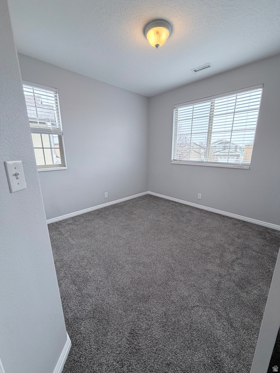 1912 W 2250 N Lehi, UT 84043