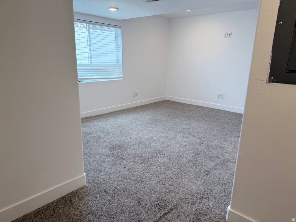 1912 W 2250 N Lehi, UT 84043