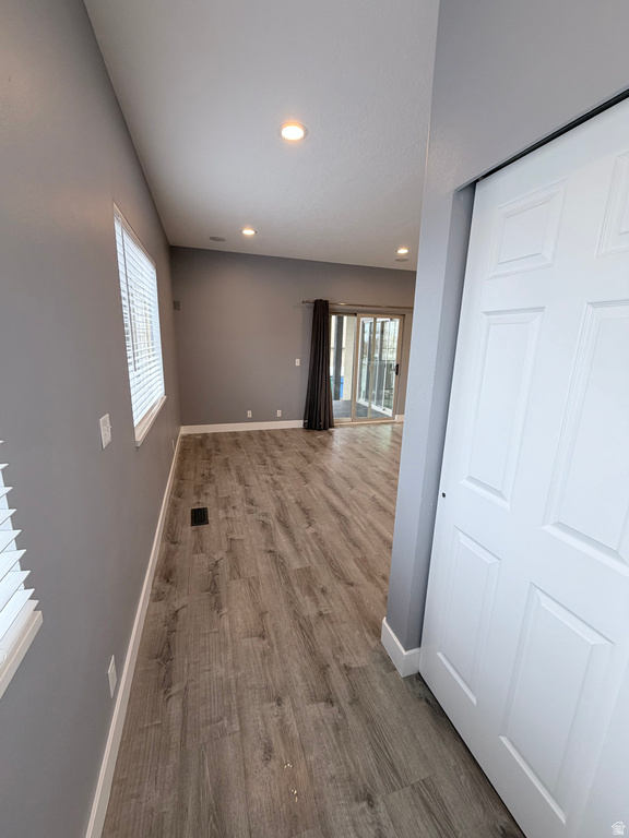 1912 W 2250 N Lehi, UT 84043