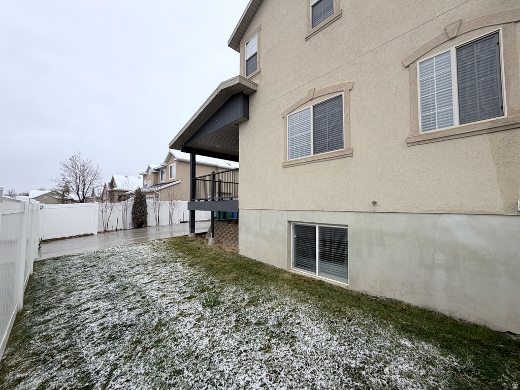 1912 W 2250 N Lehi, UT 84043