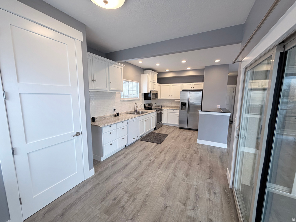 1912 W 2250 N Lehi, UT 84043