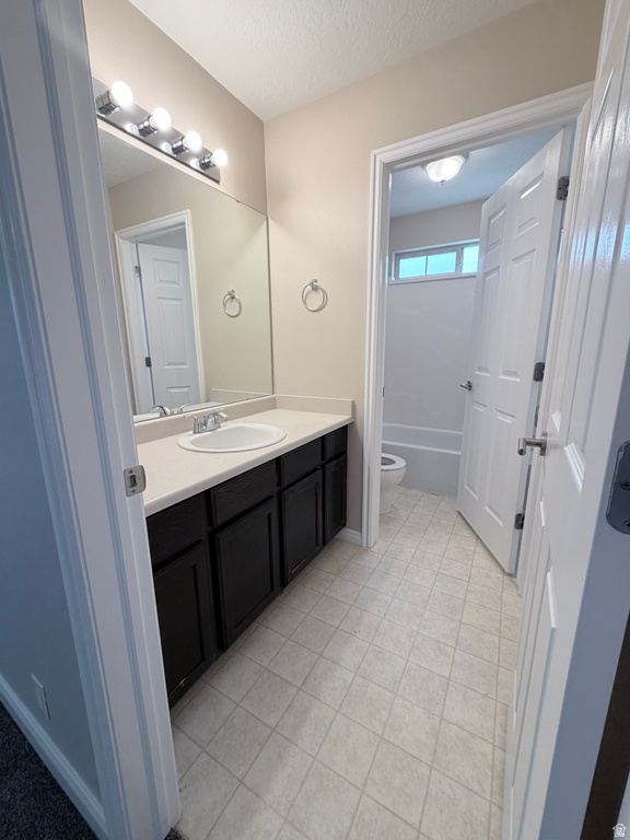 1912 W 2250 N Lehi, UT 84043