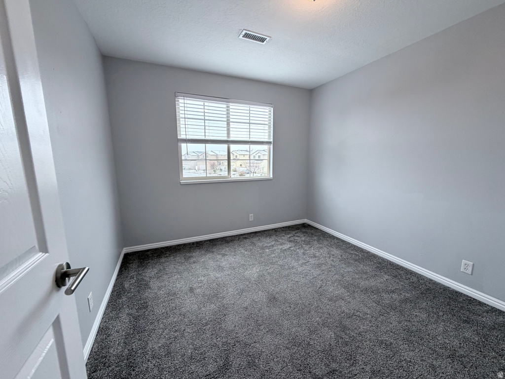 1912 W 2250 N Lehi, UT 84043