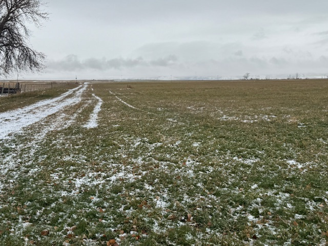 2022 N 800 W Preston, ID 83263