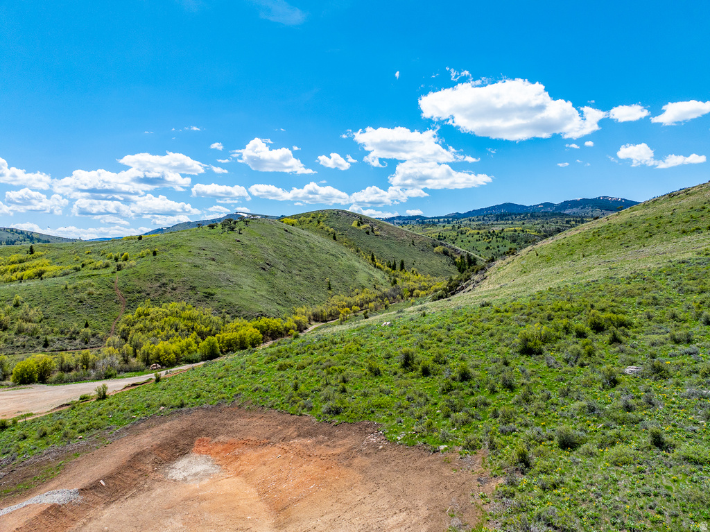 265 N ELKSRIDGE RD Garden City, UT 84028