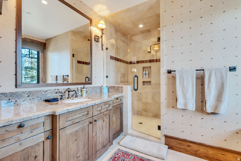 107 WHITE PINE RD Park City, UT 84060