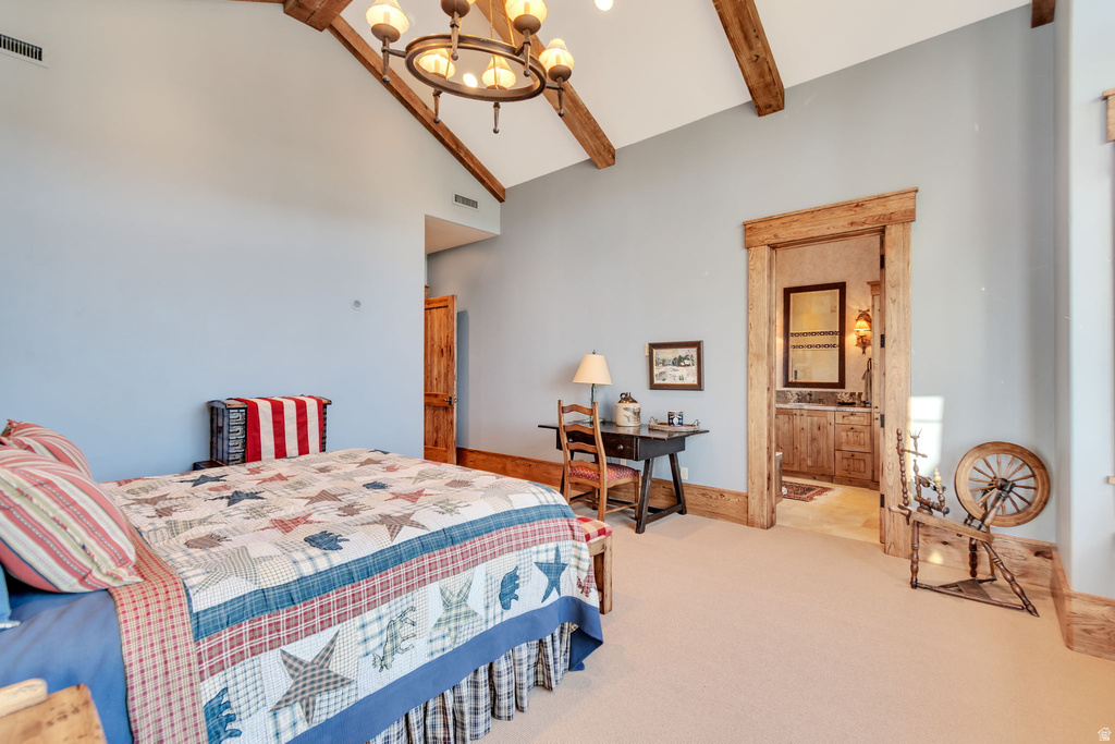 107 WHITE PINE RD Park City, UT 84060