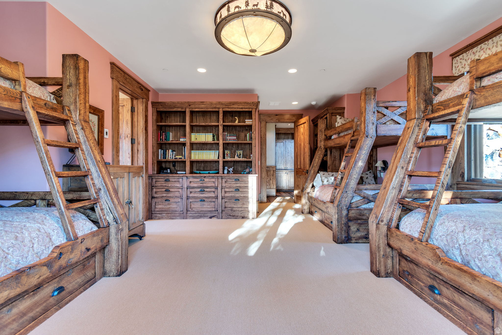 107 WHITE PINE RD Park City, UT 84060