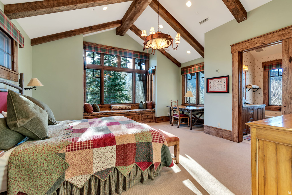 107 WHITE PINE RD Park City, UT 84060