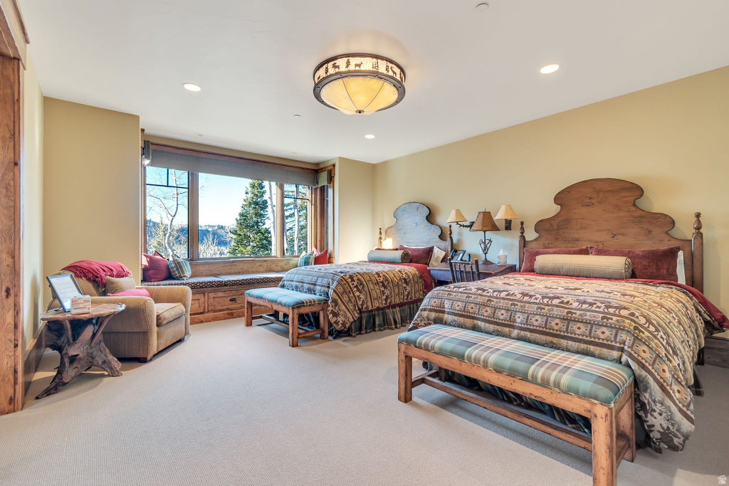 107 WHITE PINE RD Park City, UT 84060