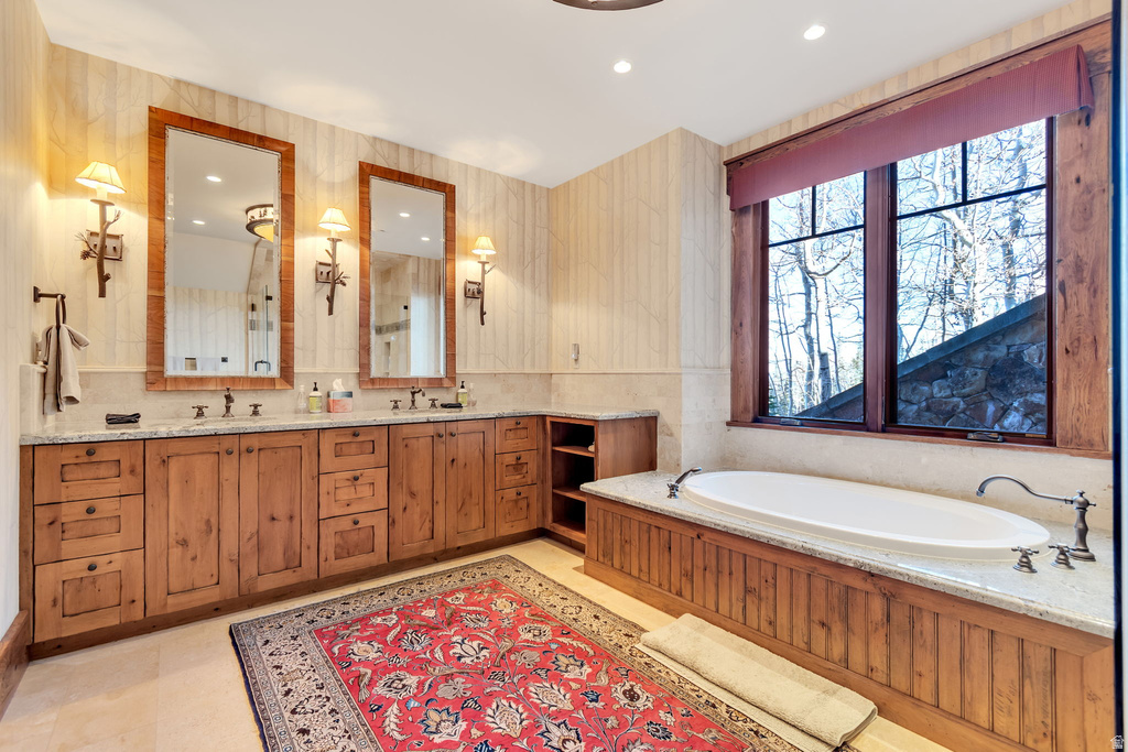 107 WHITE PINE RD Park City, UT 84060