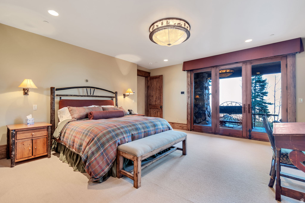 107 WHITE PINE RD Park City, UT 84060