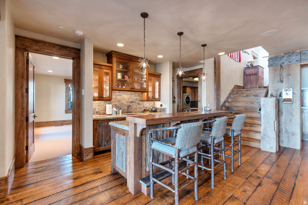 107 WHITE PINE RD Park City, UT 84060