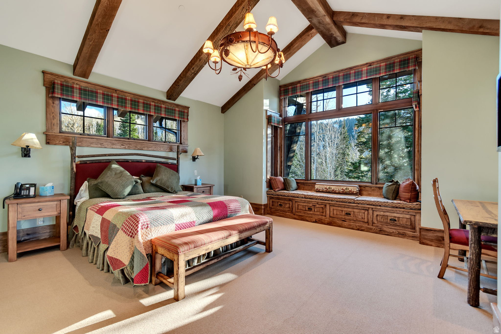 107 WHITE PINE RD Park City, UT 84060