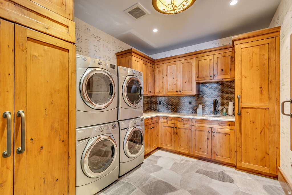 107 WHITE PINE RD Park City, UT 84060