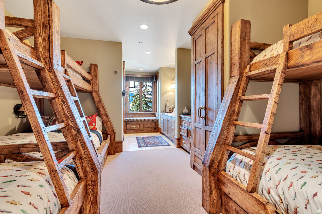 107 WHITE PINE RD Park City, UT 84060