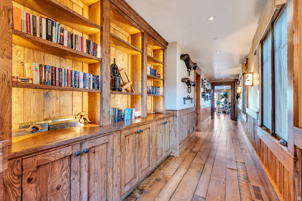 107 WHITE PINE RD Park City, UT 84060