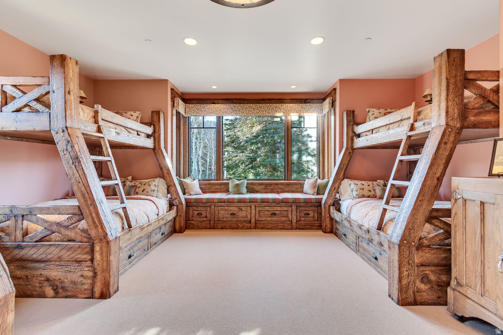 107 WHITE PINE RD Park City, UT 84060