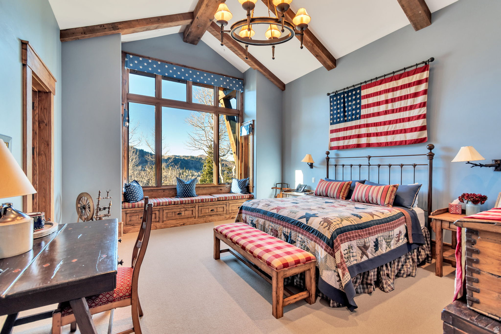 107 WHITE PINE RD Park City, UT 84060