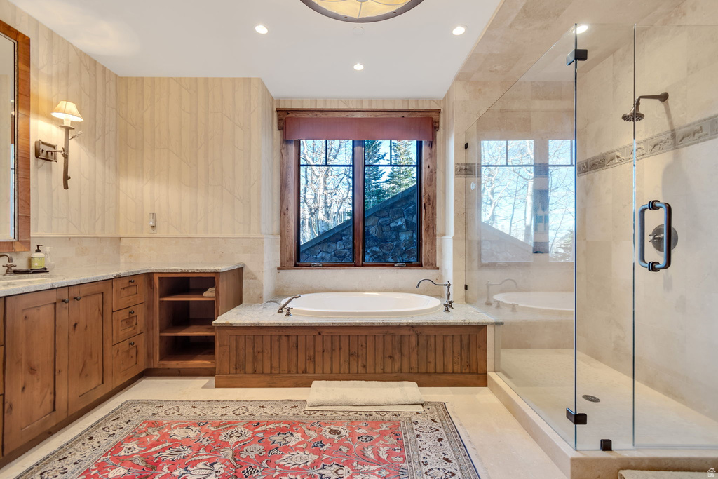 107 WHITE PINE RD Park City, UT 84060