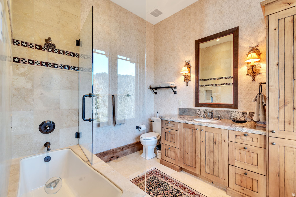 107 WHITE PINE RD Park City, UT 84060