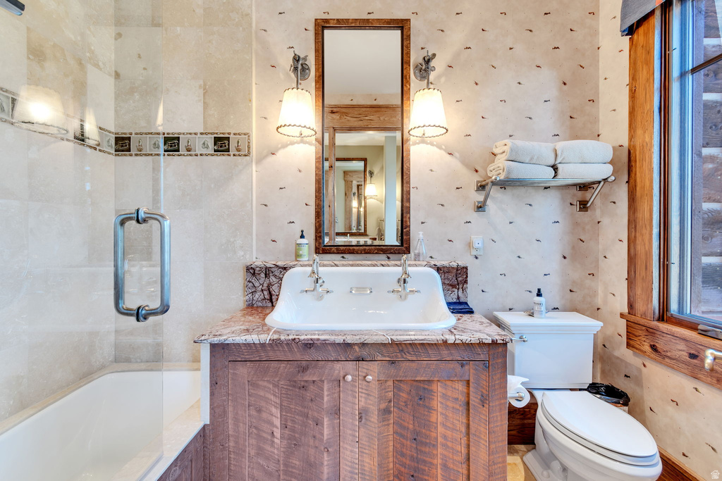 107 WHITE PINE RD Park City, UT 84060