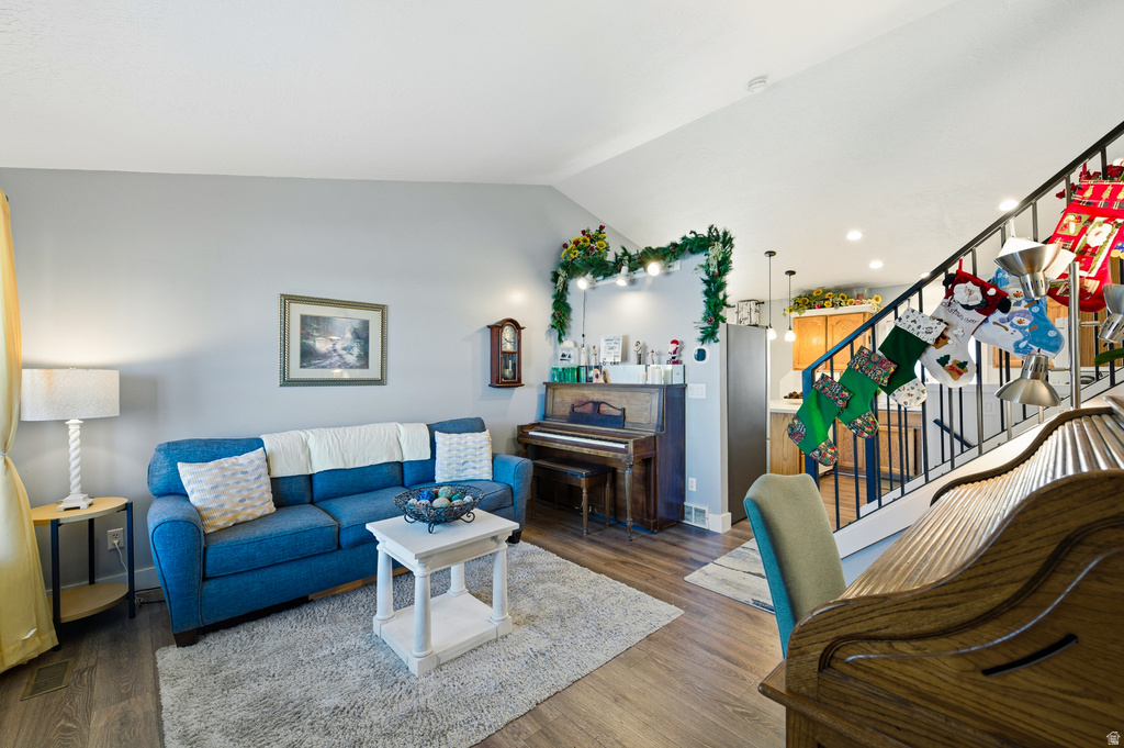 1143 W 1640 N Clinton, UT 84015