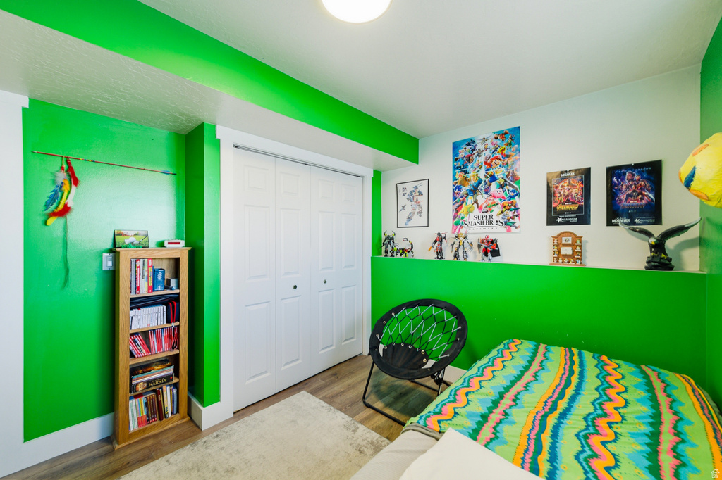 1143 W 1640 N Clinton, UT 84015