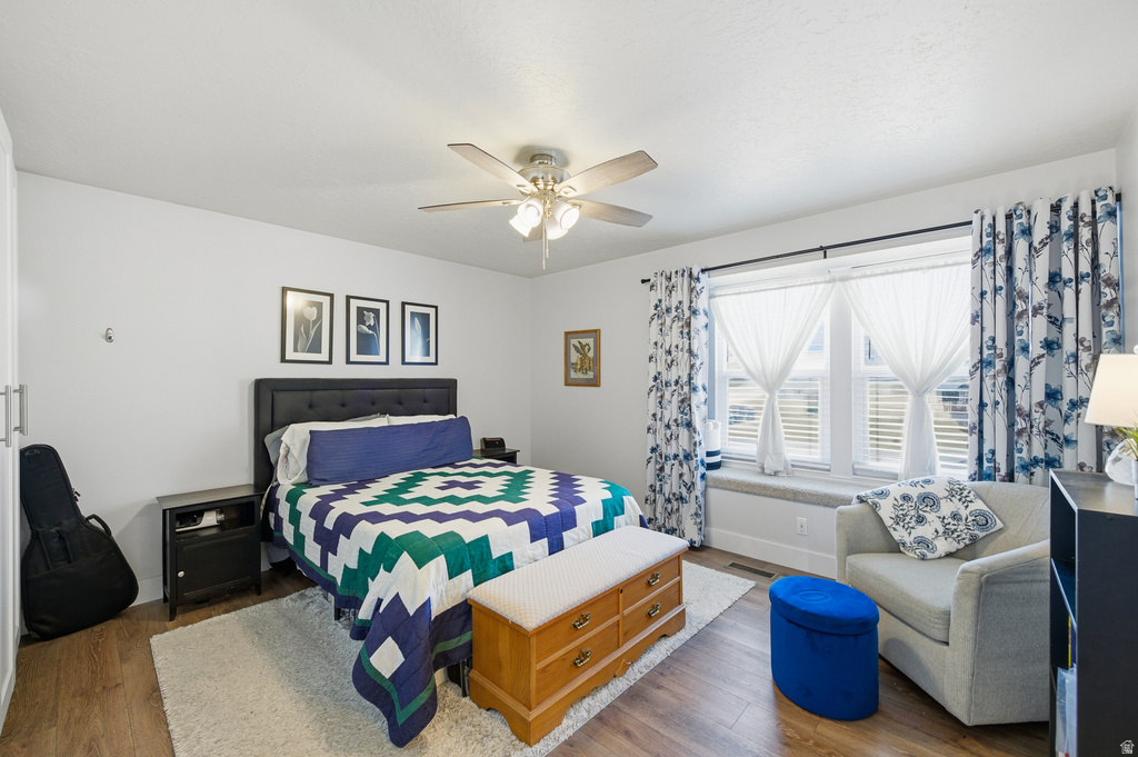 1143 W 1640 N Clinton, UT 84015